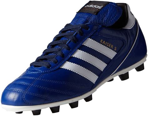 kaiser größe 42 adidas|Adidas Kaiser 5 Liga .